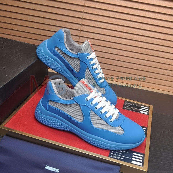  ���� ����� ����Ŀ�� P6999902-1