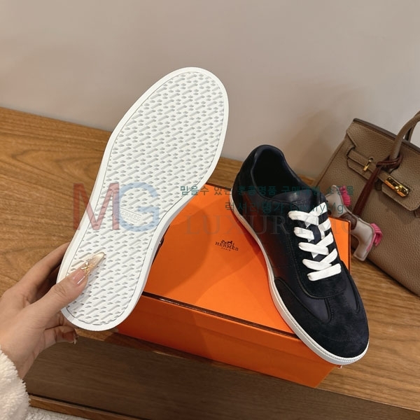 �������� �����޽� ����Ŀ�� HE0622260-7