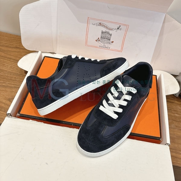 �������� �����޽� ����Ŀ�� HE0622260-7