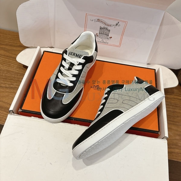 �������� �����޽� ����Ŀ�� HE0622260-6