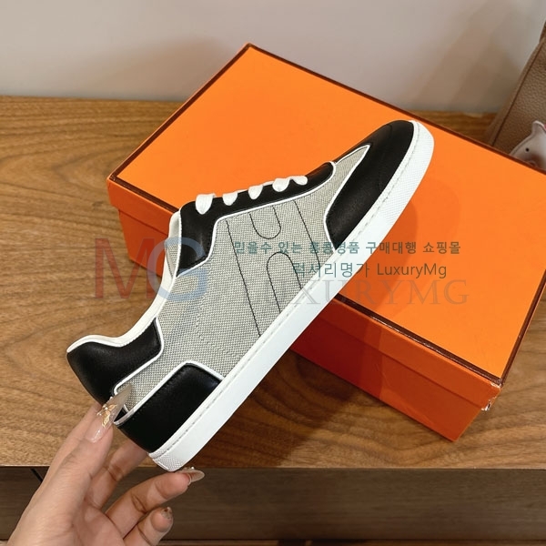 �������� �����޽� ����Ŀ�� HE0622260-6