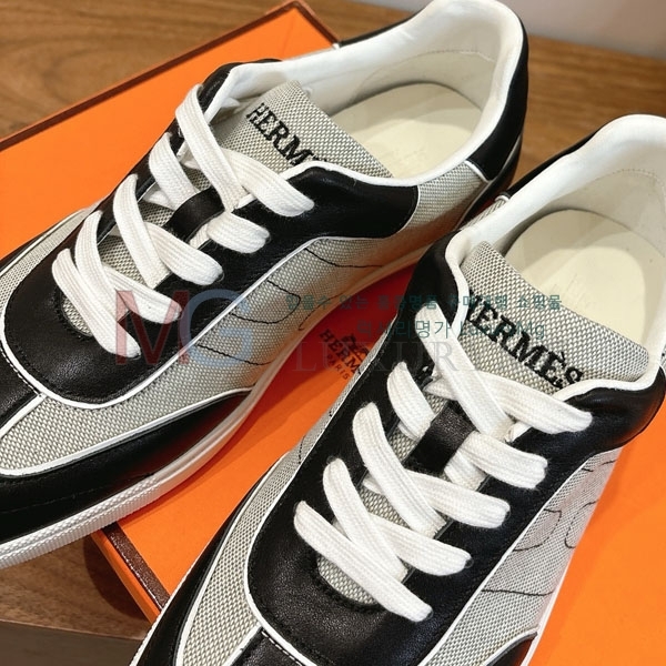 �������� �����޽� ����Ŀ�� HE0622260-6