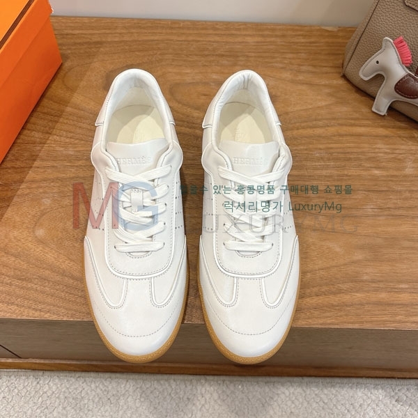 �������� �����޽� ����Ŀ�� HE0622260