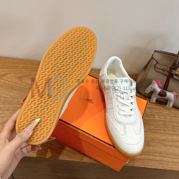 �������� �����޽� ����Ŀ�� HE0622260