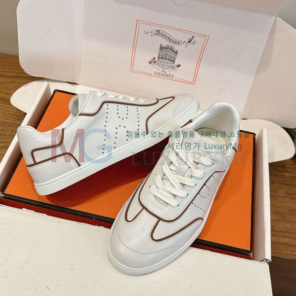 �������� �����޽� ����Ŀ�� HE0622260-5