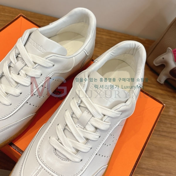 �������� �����޽� ����Ŀ�� HE0622260