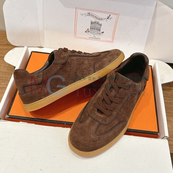 �������� �����޽� ����Ŀ�� HE0622260-3