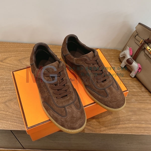 �������� �����޽� ����Ŀ�� HE0622260-3