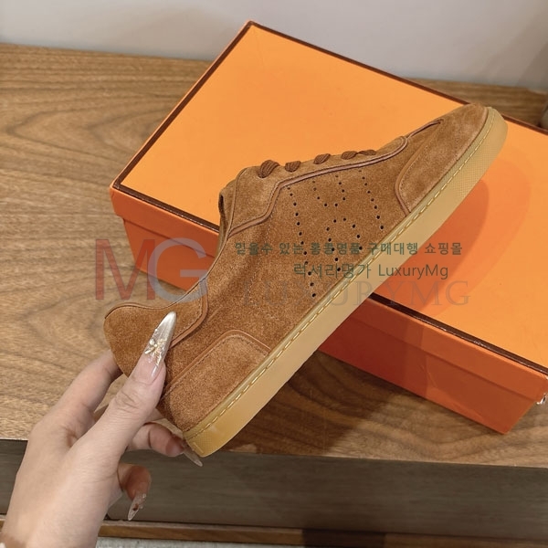 �������� �����޽� ����Ŀ�� HE0622260-2