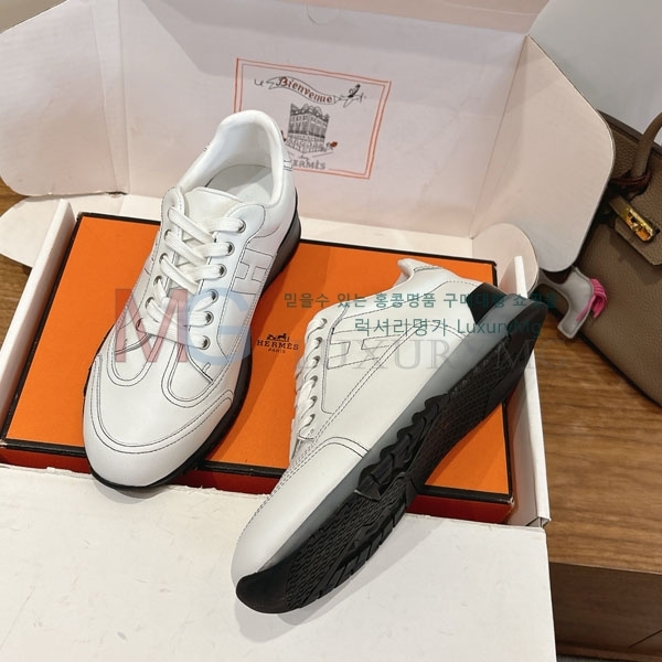 �������� �����޽� ����Ŀ�� HE06008-2