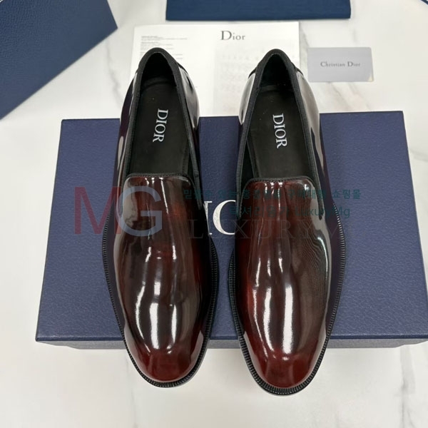 ���� ��� ���屸�� DI6677066