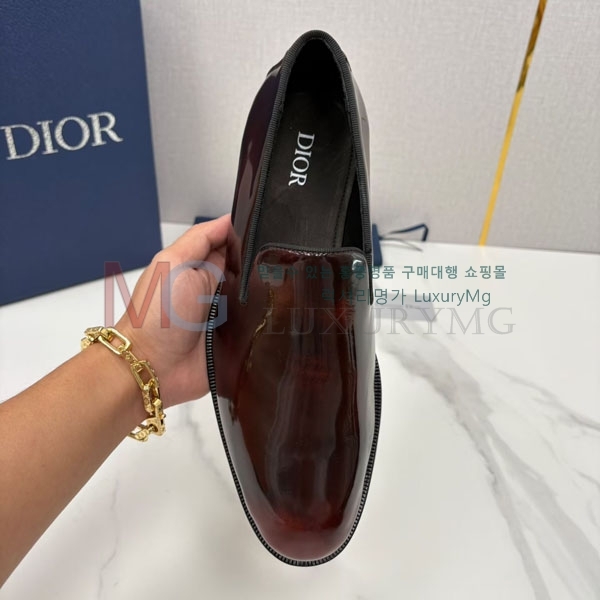 ���� ��� ���屸�� DI6677066