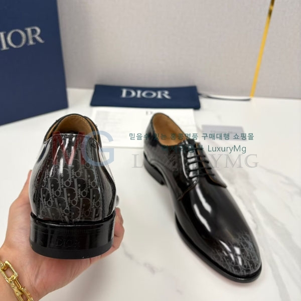 ���� ��� ���屸�� DI6677056-6