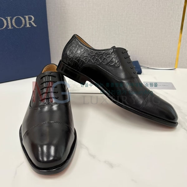 ���� ��� ���屸�� DI6677056-4