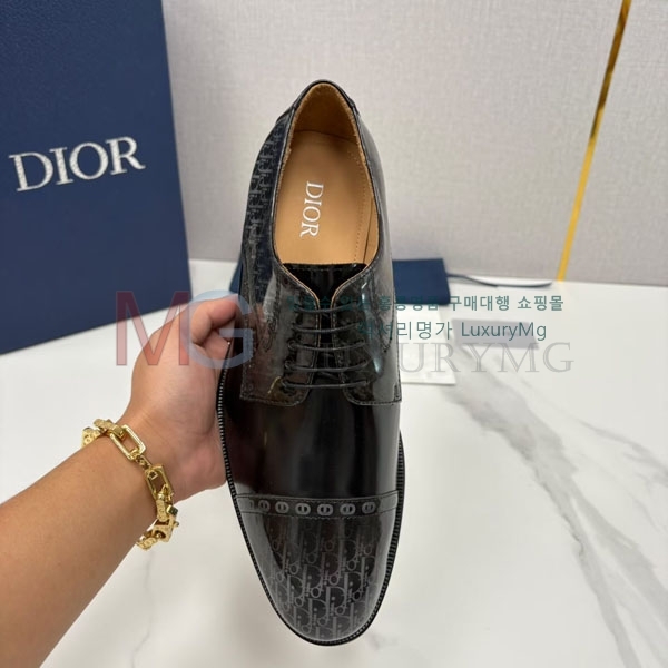 ���� ��� ���屸�� DI6677056-2