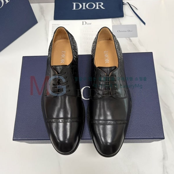 ���� ��� ���屸�� DI6677056