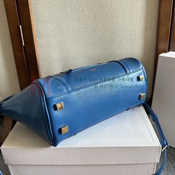 ������ ���� ��Ʈ ���������� 124213-4