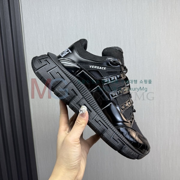 ������ü ����Ŀ�� �������� VER58880-6