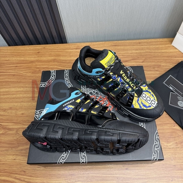 ������ü ����Ŀ�� �������� VER58880-8