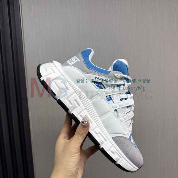 ������ü ����Ŀ�� �������� VER58880-7