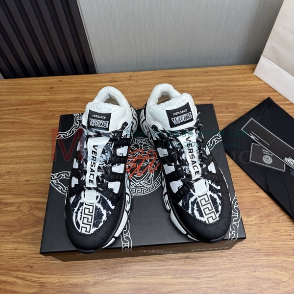 ������ü ����Ŀ�� �������� VER58880-9