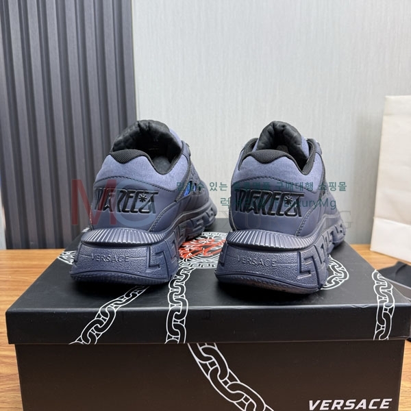 ������ü ����Ŀ�� �������� VER58230