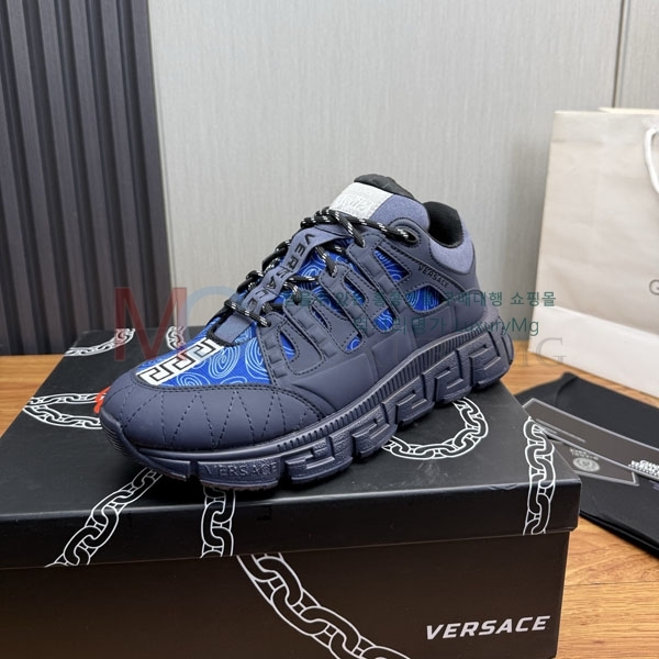 ������ü ����Ŀ�� �������� VER58230