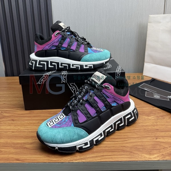 ������ü ����Ŀ�� �������� VER58880-4