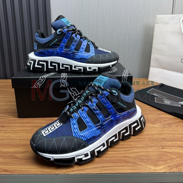 ������ü ����Ŀ�� �������� VER58880-2