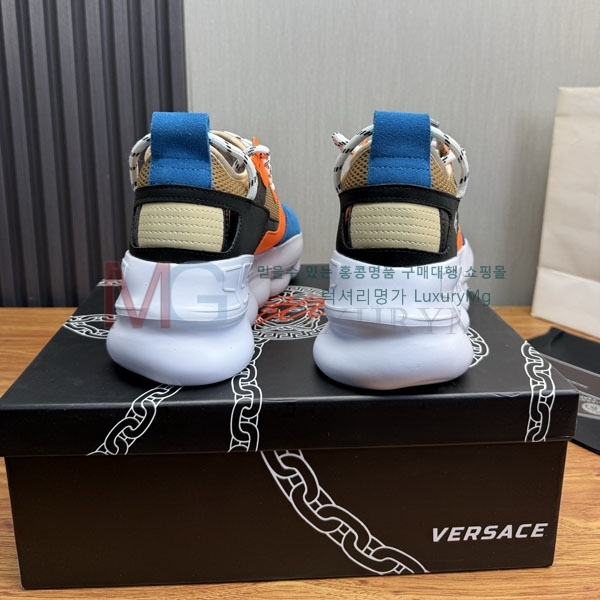 ������ü ����Ŀ�� �������� VER58880-1