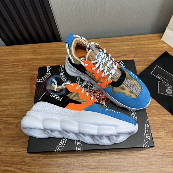 ������ü ����Ŀ�� �������� VER58880-1