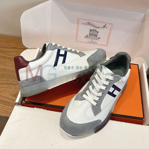 �������� �����޽� ����Ŀ�� HE06008