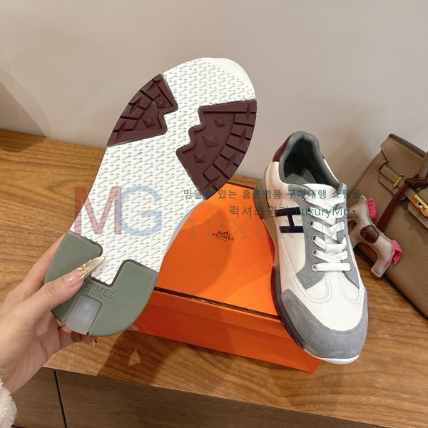 �������� �����޽� ����Ŀ�� HE06008