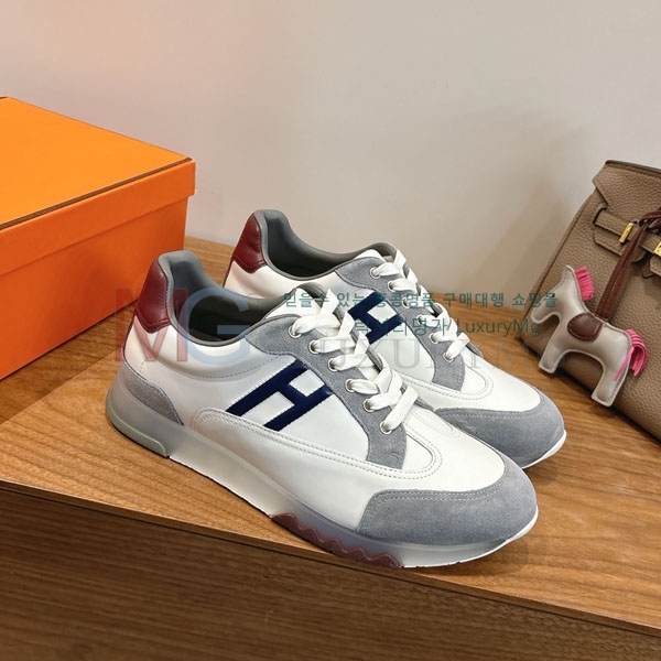 �������� �����޽� ����Ŀ�� HE06008