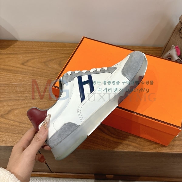 �������� �����޽� ����Ŀ�� HE06008