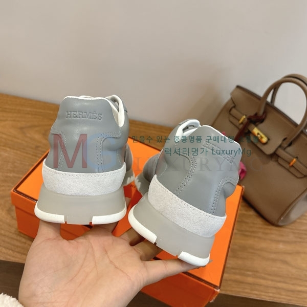 �������� �����޽� ����Ŀ�� HE06008-1