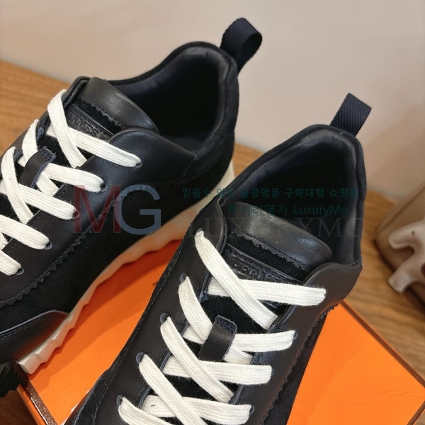 �������� �����޽� ����Ŀ�� HE06225-3