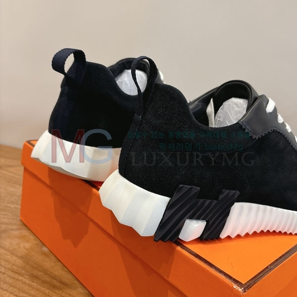 �������� �����޽� ����Ŀ�� HE06225-3