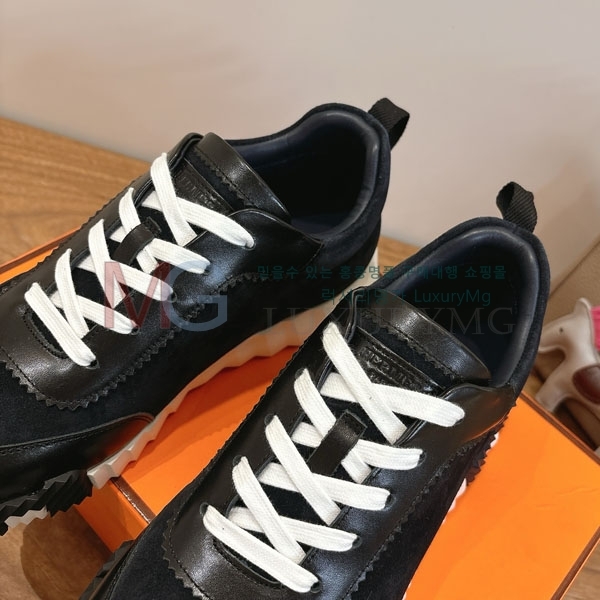 �������� �����޽� ����Ŀ�� HE06225-4