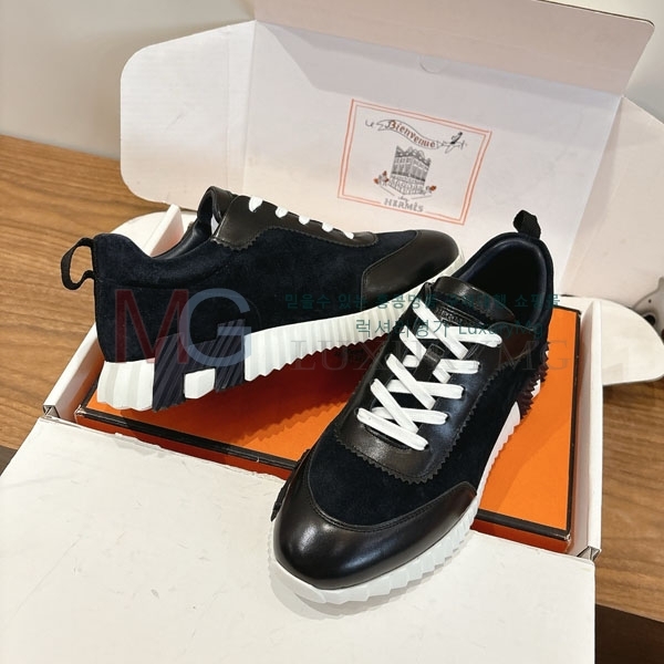 �������� �����޽� ����Ŀ�� HE06225-4