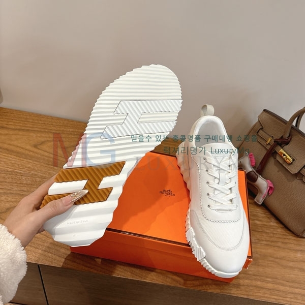 �������� �����޽� ����Ŀ�� HE06225-1