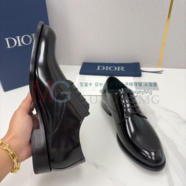 ���� ��� ���屸�� DI6677093-7