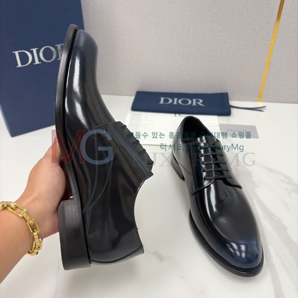 ���� ��� ���屸�� DI6677093-5