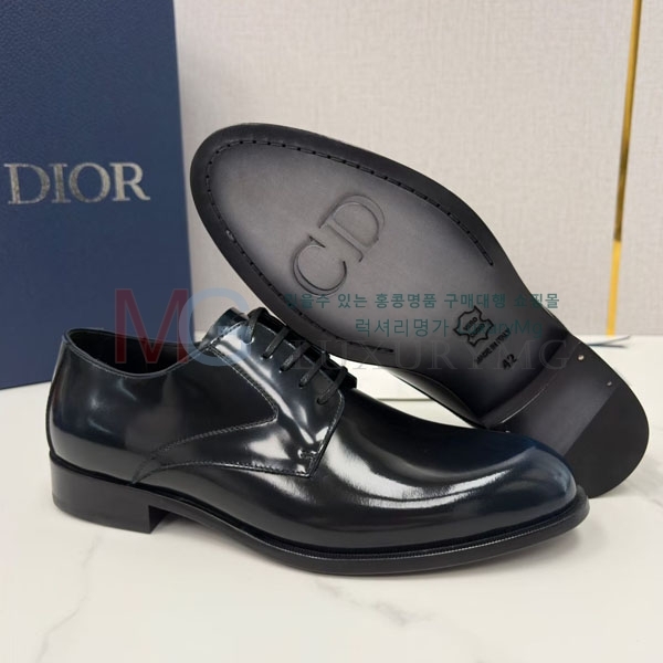 ���� ��� ���屸�� DI6677093-5