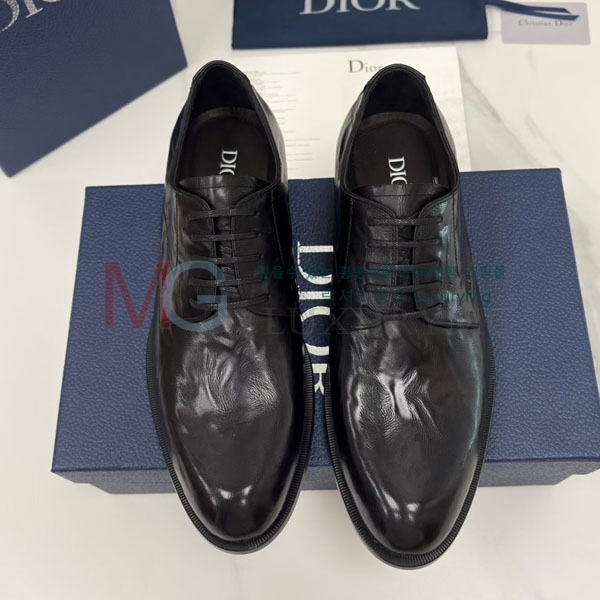 ���� ��� ���屸�� DI6677093-1