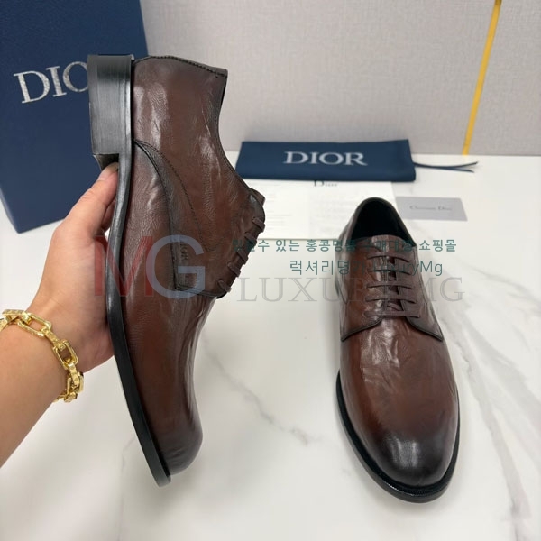 ���� ��� ���屸�� DI6677093