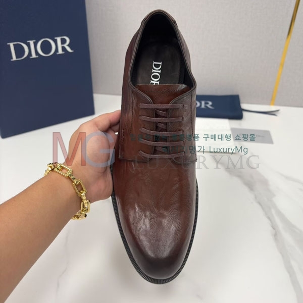 ���� ��� ���屸�� DI6677093