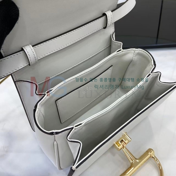 ���� �ÿ��� ���� ž �ڵ�� 855536-2