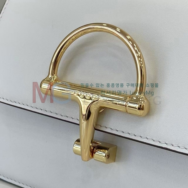 ���� �ÿ��� ���� ž �ڵ�� 855536-2