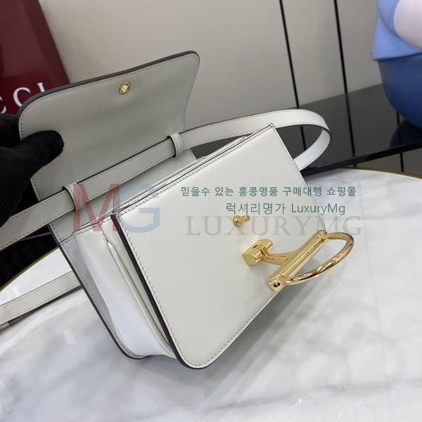 ���� �ÿ��� ���� ž �ڵ�� 855536-2